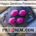 Viagra Genérico Femenino 02